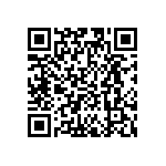 MAX1835EUT-TG16 QRCode