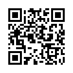 MAX1836EUT33-T QRCode