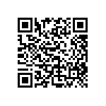 MAX1836EUT50-G16 QRCode