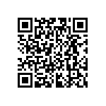 MAX1837EUT33-TG16 QRCode