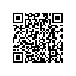 MAX1837EUT50-TG16 QRCode