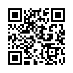 MAX183BCNG_1A3 QRCode