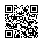 MAX1841EUB-T QRCode