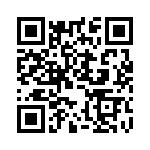 MAX1864TEEE-T QRCode