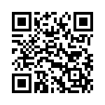 MAX1865TEEP QRCode