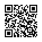 MAX186ACPP_1A3 QRCode