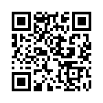 MAX186CCAP QRCode