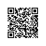 MAX186DEAP-T_1A3 QRCode