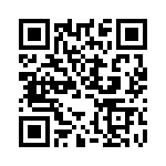 MAX1875AEEG QRCode