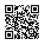 MAX1878ETC QRCode