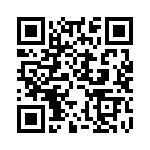 MAX187ACWE_1A3 QRCode