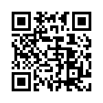 MAX187BC-D QRCode