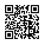 MAX188ACWP QRCode