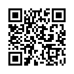 MAX188BCAP_1A3 QRCode