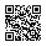 MAX188BCWP_1A3 QRCode