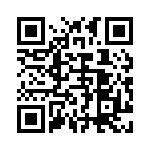 MAX188CCWP_1A3 QRCode