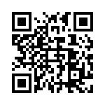 MAX188DEPP_1A3 QRCode