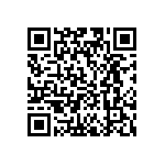 MAX1896EUT-TG16 QRCode