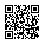 MAX1897ETP-T QRCode