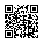 MAX190ACWG_1A3 QRCode