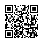 MAX190BCNG_1A3 QRCode