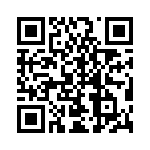 MAX190BCWG-T QRCode