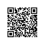 MAX191BCWG-T_1A3 QRCode