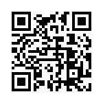 MAX1925ETC-T QRCode