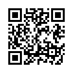 MAX1928EUB15-T QRCode