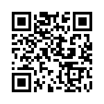 MAX1928EUB25 QRCode