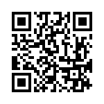 MAX192BCPP QRCode