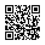 MAX1931EUB-T QRCode