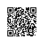 MAX1935ETA-TG24 QRCode