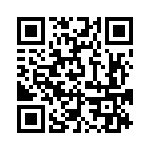 MAX1937EEI-T QRCode