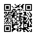 MAX194BCPE_1A3 QRCode