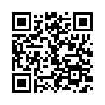 MAX1952ESA QRCode