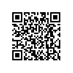 MAX1953EUB-TG075 QRCode