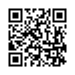 MAX1954BEUB-T QRCode