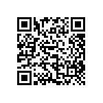 MAX1957EUB-TG002 QRCode