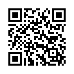 MAX195BCPE_1A3 QRCode