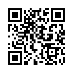 MAX196BENI_1A3 QRCode