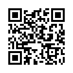 MAX1977EEI-T QRCode