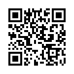 MAX19790ETX-T QRCode