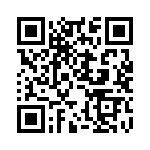 MAX197ACNI_1A3 QRCode