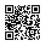 MAX197AEWI_1A3 QRCode