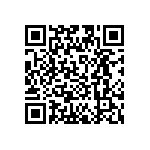 MAX1982EUT-TG05 QRCode