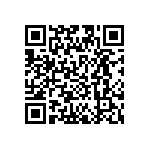 MAX1983EUT-TG05 QRCode