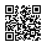 MAX19985AETX QRCode