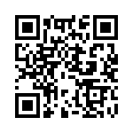 MAX19995AETX-T QRCode