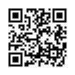 MAX19995ETX-T QRCode